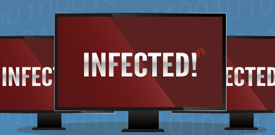 More Than A Virus, Common Malware to Watch Out For